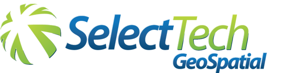 SelectTech Logotype