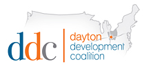 DDC Logo