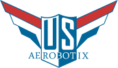 Aerobotix