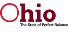 Ohio Logo