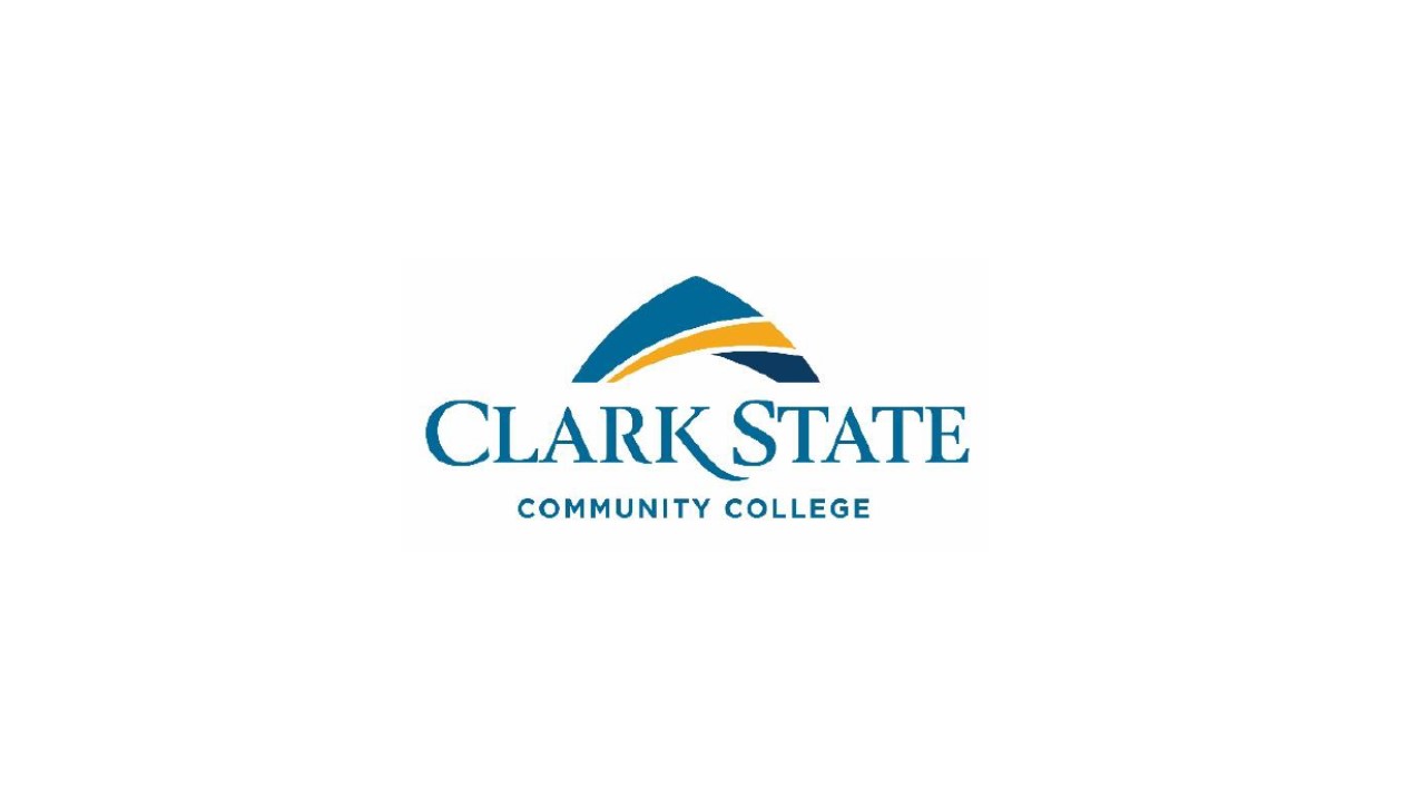 SelectTechNews - Partnership Between Clark State Community College and  SelectTech Geospatial Grows
